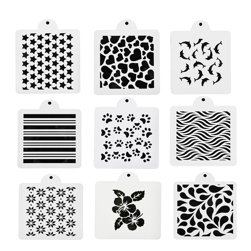 Cake Decorating Stencils Designs Templates Cake Decorating Stencils Designs Templates