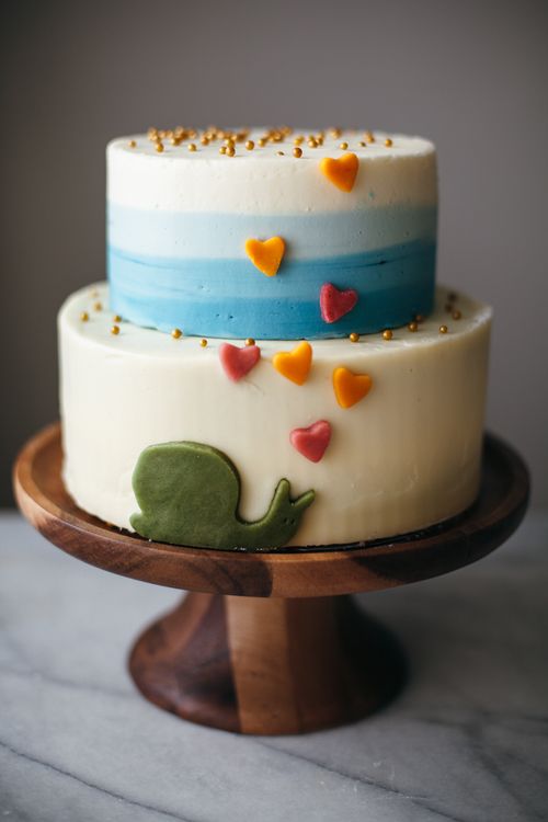 Cake Decorating Tips Cake Decorating Tips