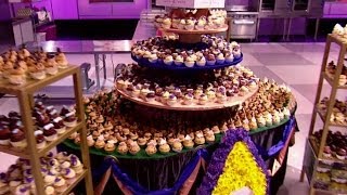 Cupcake Wars Episodes Cupcake Wars Episodes