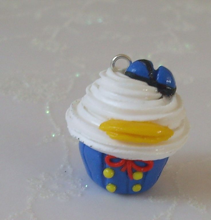 Donald Duck Donald Duck