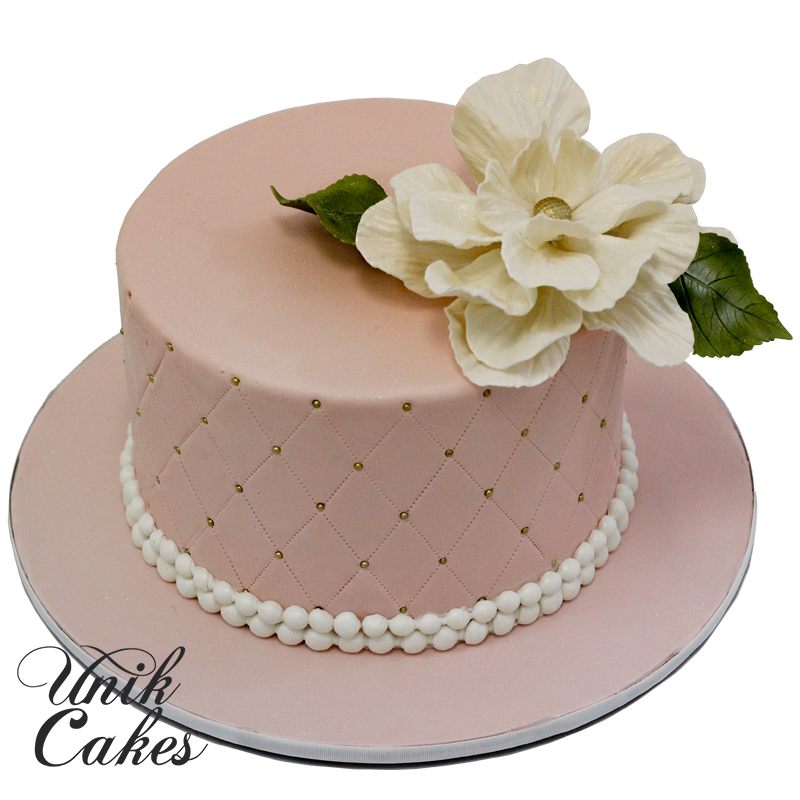 7 Photos of Flower Patterns For Cakes 7 Photos of Flower Patterns For Cakes