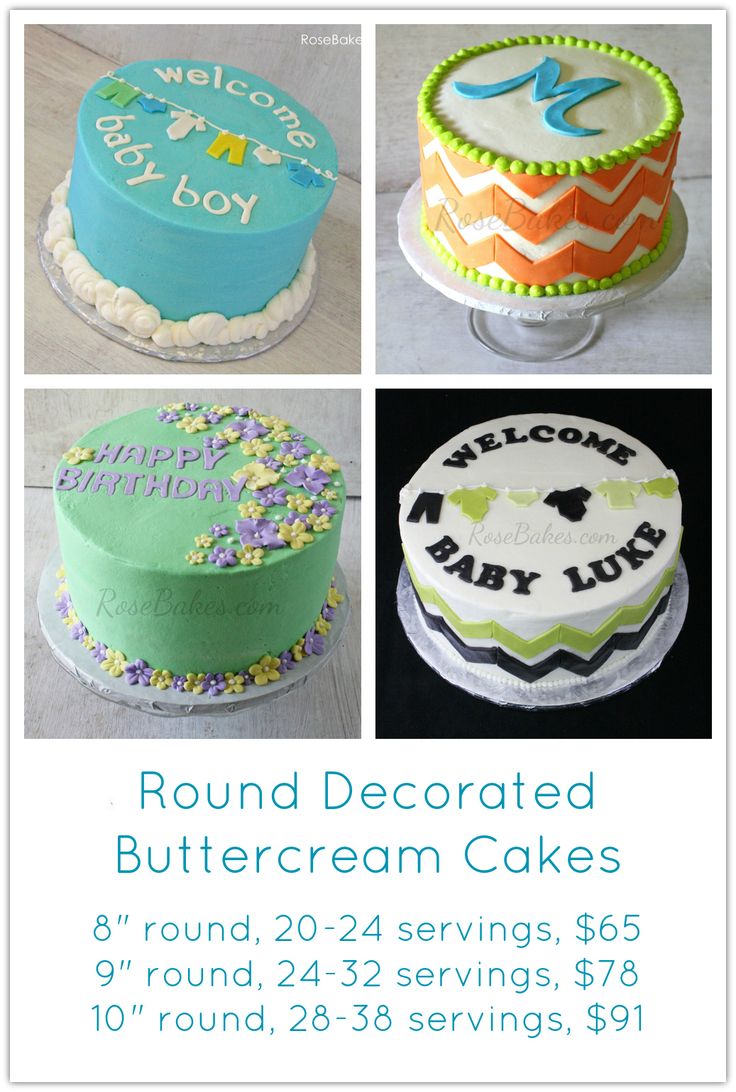 7 Photos of 2016 Pricing Decorated Cakes 7 Photos of 2016 Pricing Decorated Cakes