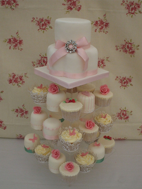 Fry's Bakery Wedding Cakes Fry's Bakery Wedding Cakes