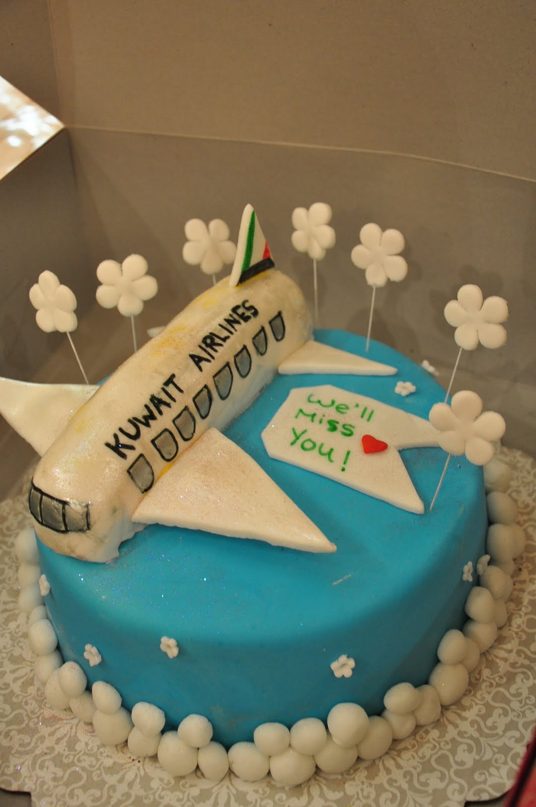 Funny Goodbye Farewell Cake Messages Funny Goodbye Farewell Cake Messages