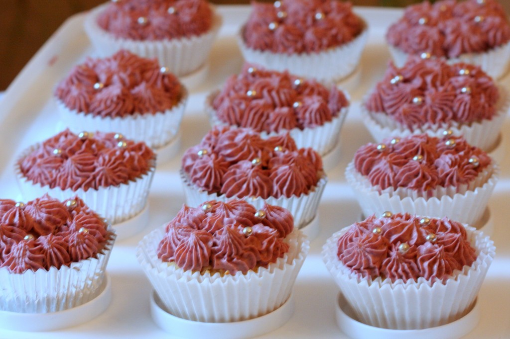 Gluten Free Vegan Vanilla Cupcake Recipe Gluten Free Vegan Vanilla Cupcake Recipe