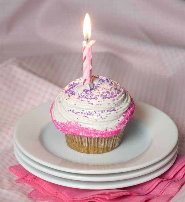 Gluten Free Vegan Vanilla Cupcake Recipe Gluten Free Vegan Vanilla Cupcake Recipe