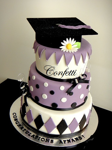 Graduation Cake Ideas Graduation Cake Ideas