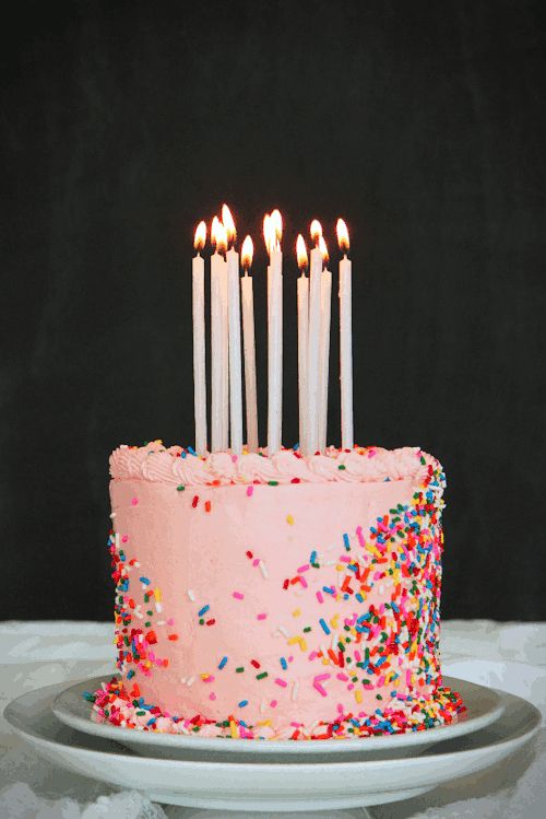 6 Photos of Cute Small Cakes S Hopkins 6 Photos of Cute Small Cakes S Hopkins
