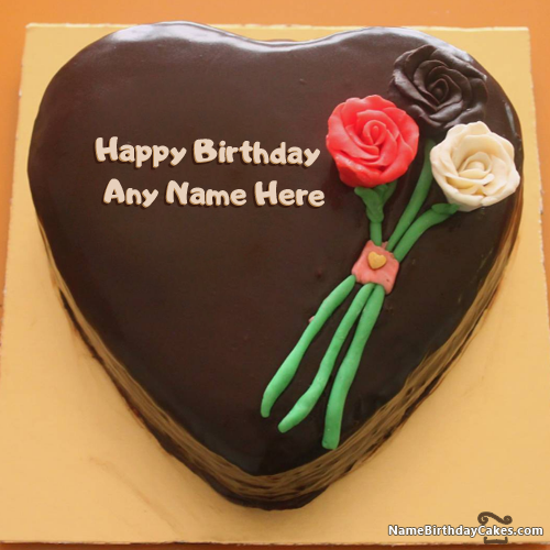 Happy Birthday Cake Pictures with Name Happy Birthday Cake Pictures with Name