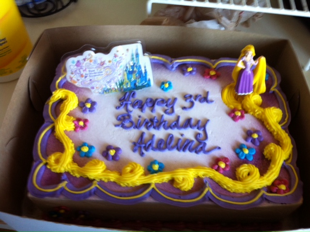 Ice Cream Cake Albertsons Bakery Ice Cream Cake Albertsons Bakery