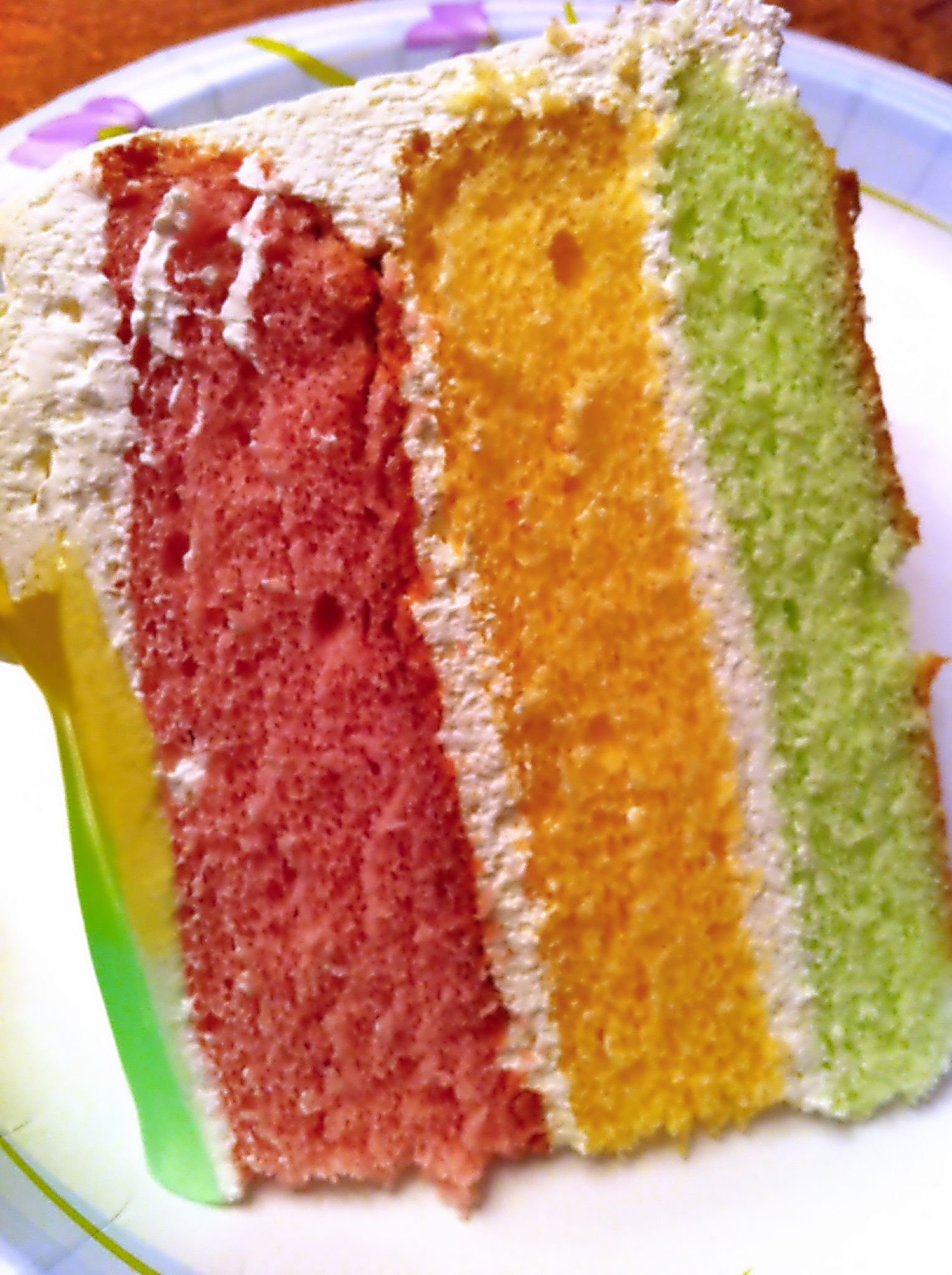 6 Photos of King's Hawaiian Cakes 6 Photos of King's Hawaiian Cakes
