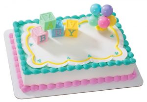 Kroger Baby Cakes Kroger Baby Cakes