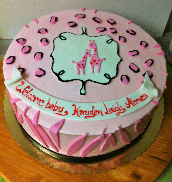 Kroger Bakery Cakes Baby Shower Kroger Bakery Cakes Baby Shower