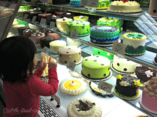 Mariano's Bakery Arlington Heights Mariano's Bakery Arlington Heights