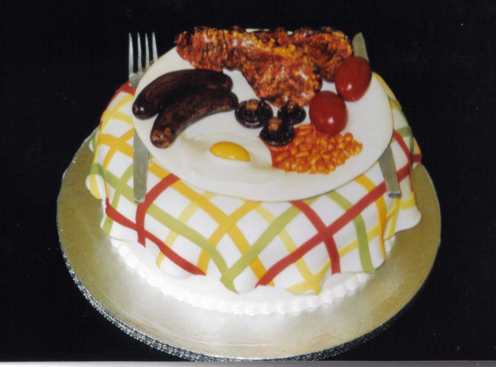 Novelty Birthday Cakes Novelty Birthday Cakes