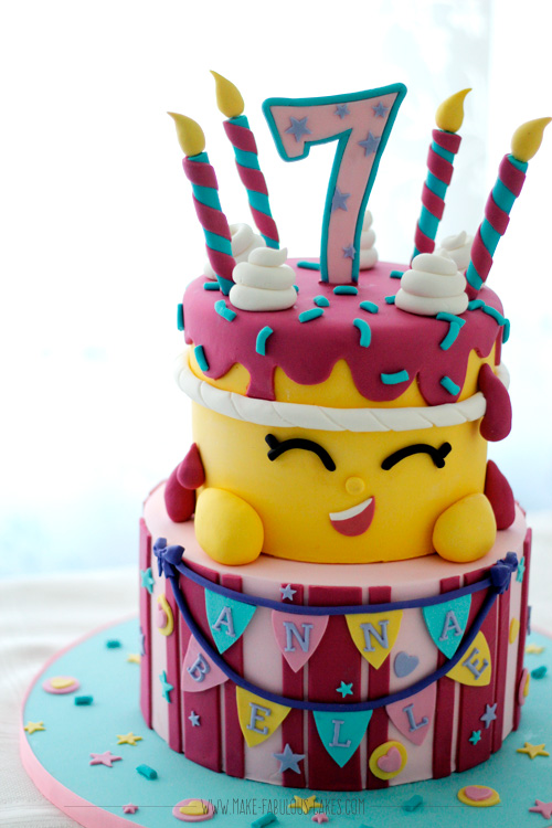 S Hopkins Birthday Cake Ideas S Hopkins Birthday Cake Ideas