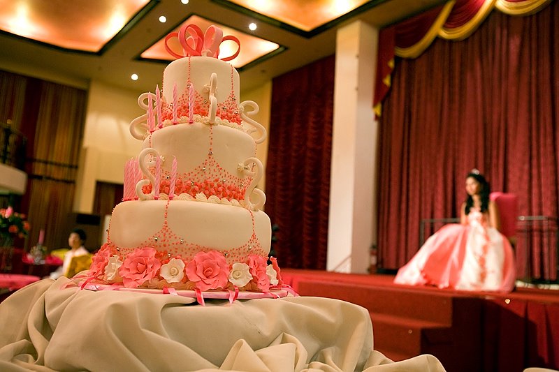 Save Mart Birthday Cakes Save Mart Birthday Cakes