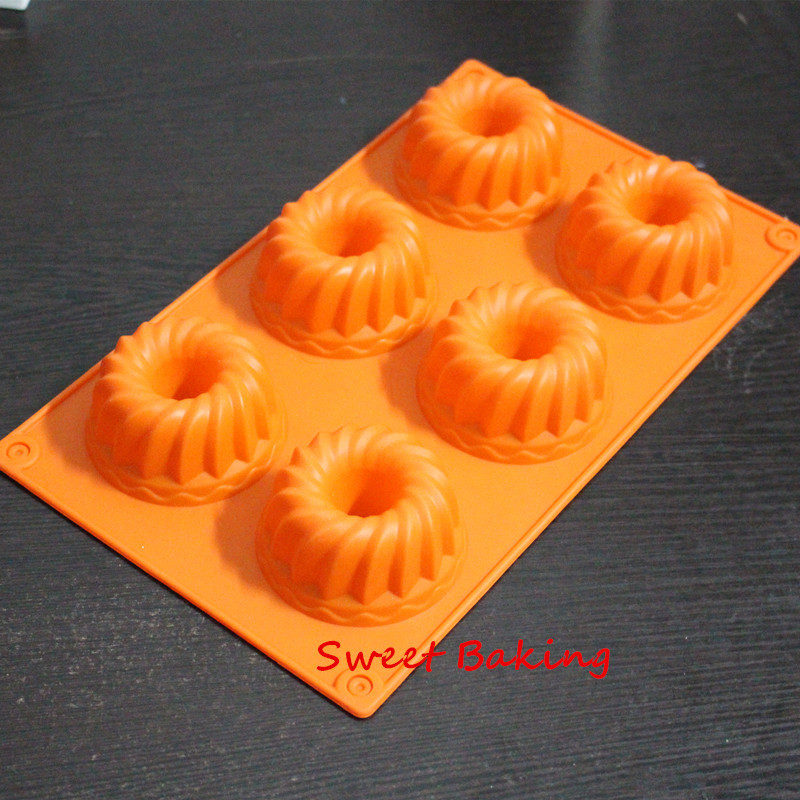5 Photos of Pound Cupcakes Silicone Pan 5 Photos of Pound Cupcakes Silicone Pan