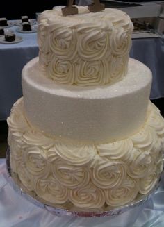 Walmart Wedding Cakes Walmart Wedding Cakes