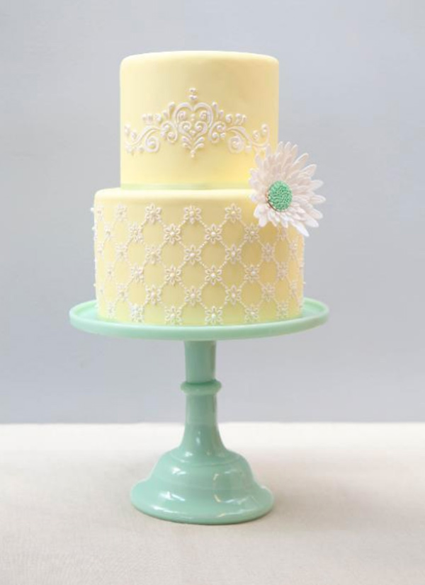 Wedding Cake Design Stencil Wedding Cake Design Stencil