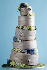 Wedding Cake Seattle Wedding Cake Seattle