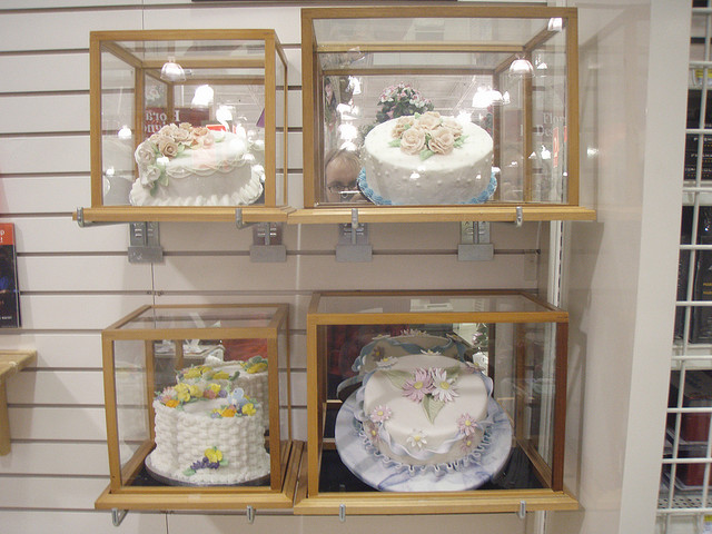 Wedding Cakes Buffalo NY Wedding Cakes Buffalo NY