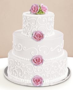 Wedding Wedding