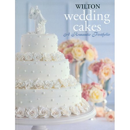 8 Photos of Save Mart Wedding Cakes 8 Photos of Save Mart Wedding Cakes