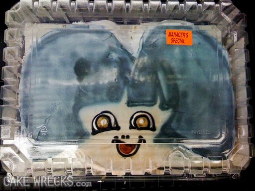 7 Photos of Dora Cakes Fail Funny 7 Photos of Dora Cakes Fail Funny