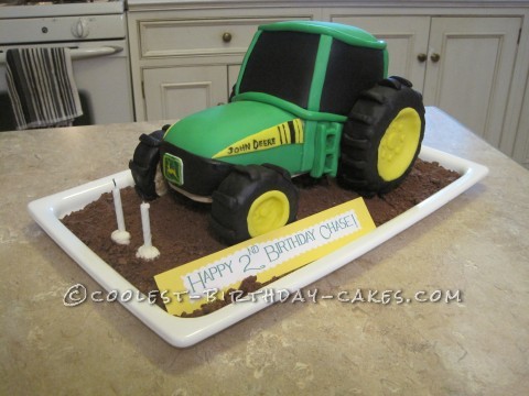 2 Year Old Birthday Cake Ideas 2 Year Old Birthday Cake Ideas