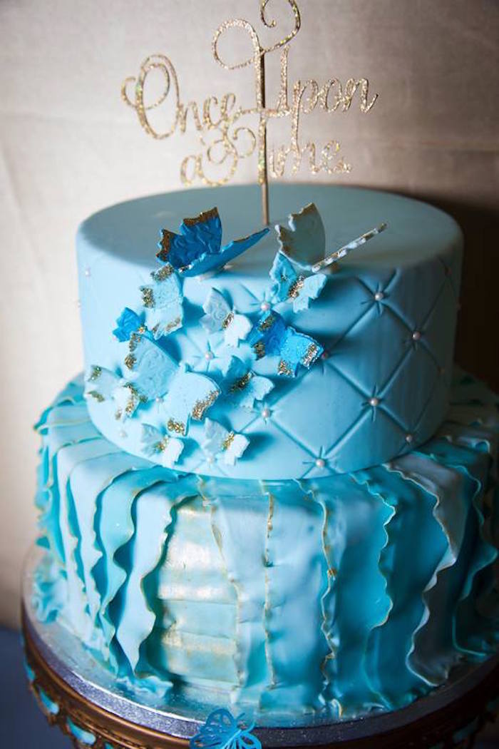 2015 Cinderella Birthday Cake Ideas 2015 Cinderella Birthday Cake Ideas