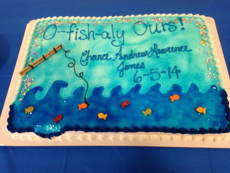 Adoption Shower Cake Ideas Adoption Shower Cake Ideas