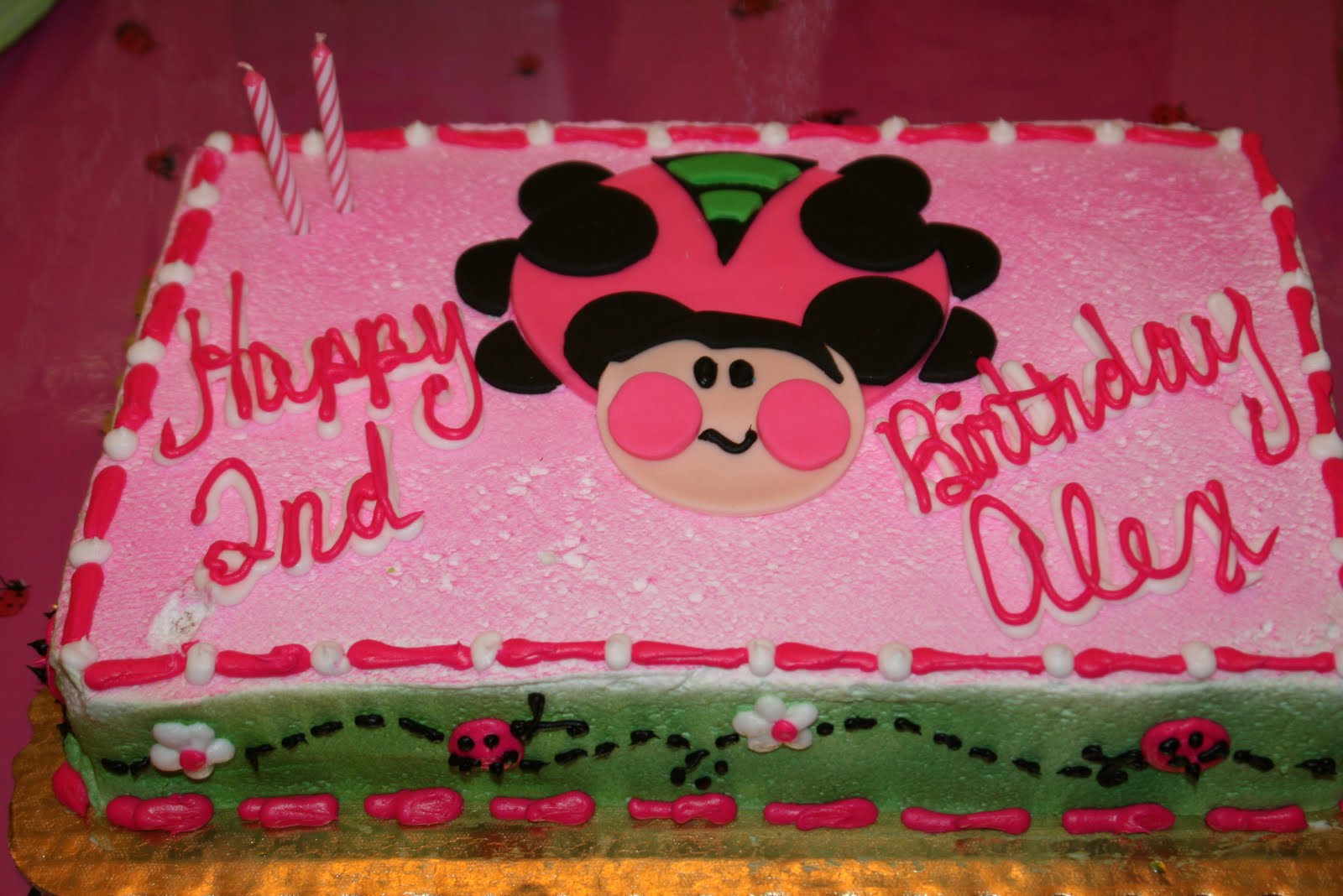 Albertsons Bakery Birthday Cakes Albertsons Bakery Birthday Cakes