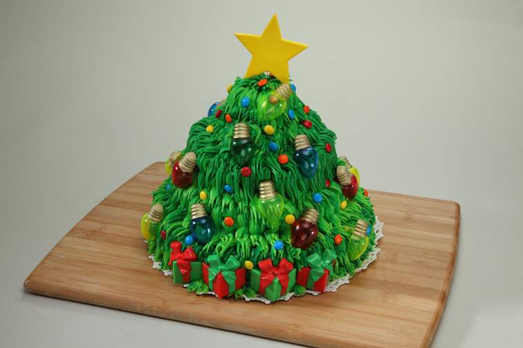 Albertsons Bakery Cakes Albertsons Bakery Cakes