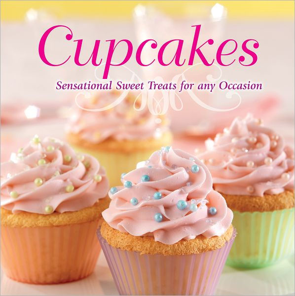 Barnes and Noble Cupcakes Barnes and Noble Cupcakes