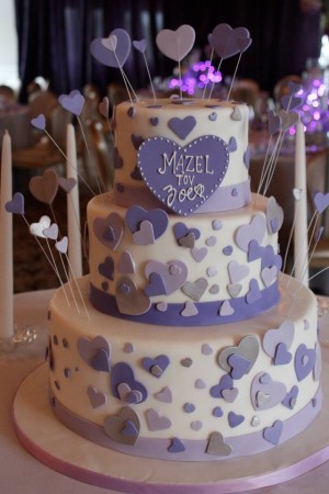 Bat Mitzvah Bat Mitzvah