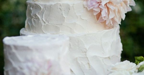 Buttercream Dahlia Buttercream Dahlia