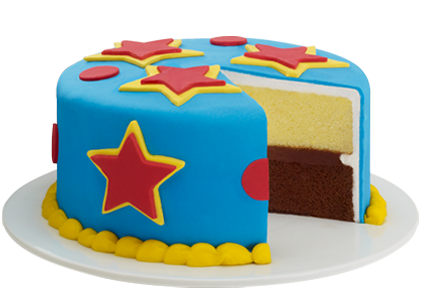 Cake Boss Buttercream Frosting Cake Boss Buttercream Frosting