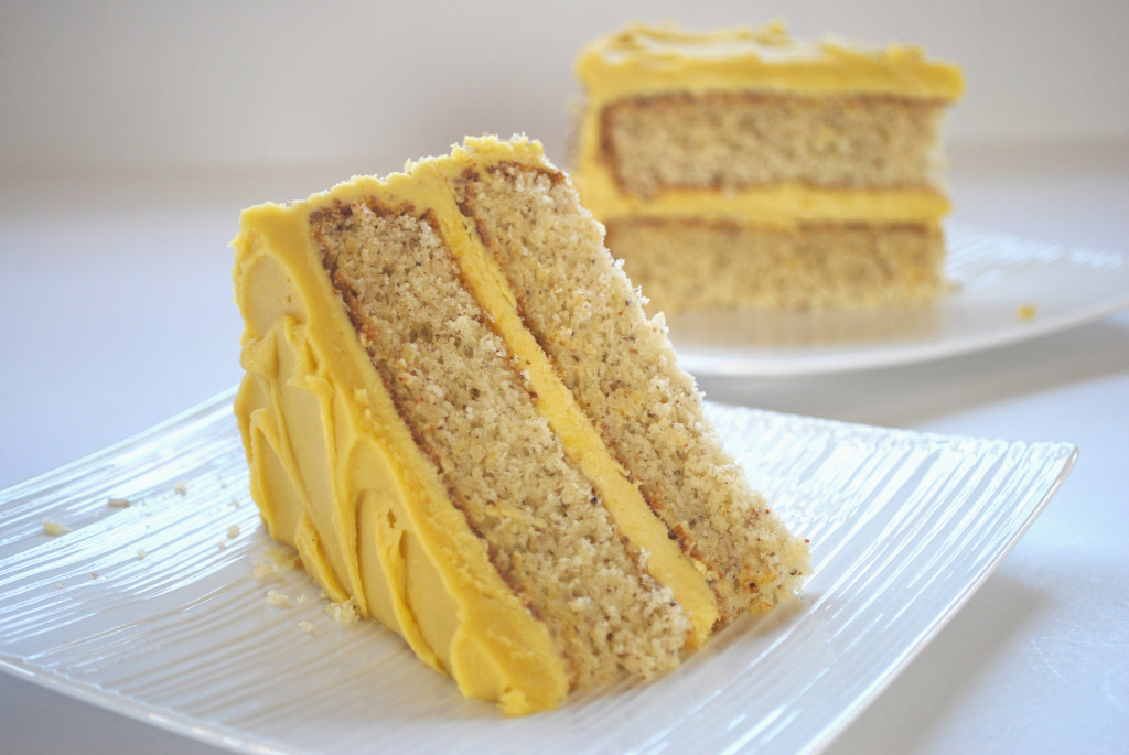 Cookies Made with Yellow Cake Mix Cookies Made with Yellow Cake Mix
