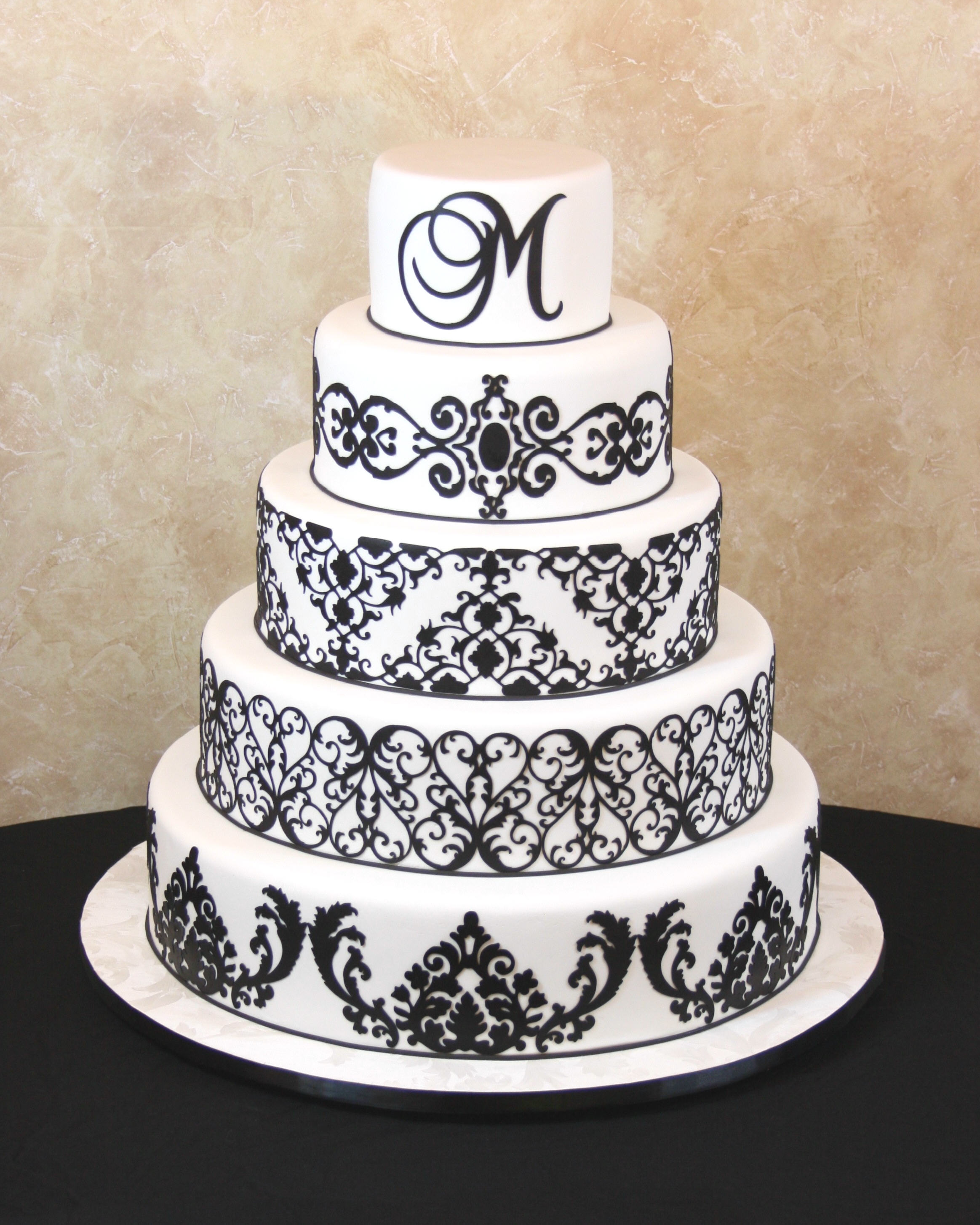 Cricut Cake Design Cricut Cake Design