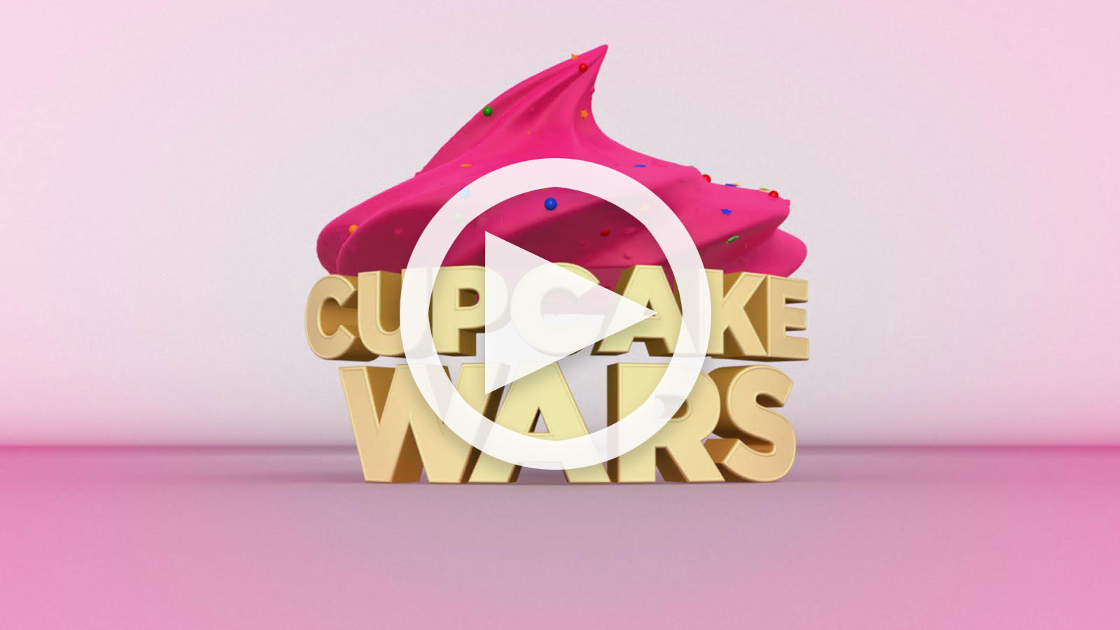Cupcake Wars Winners