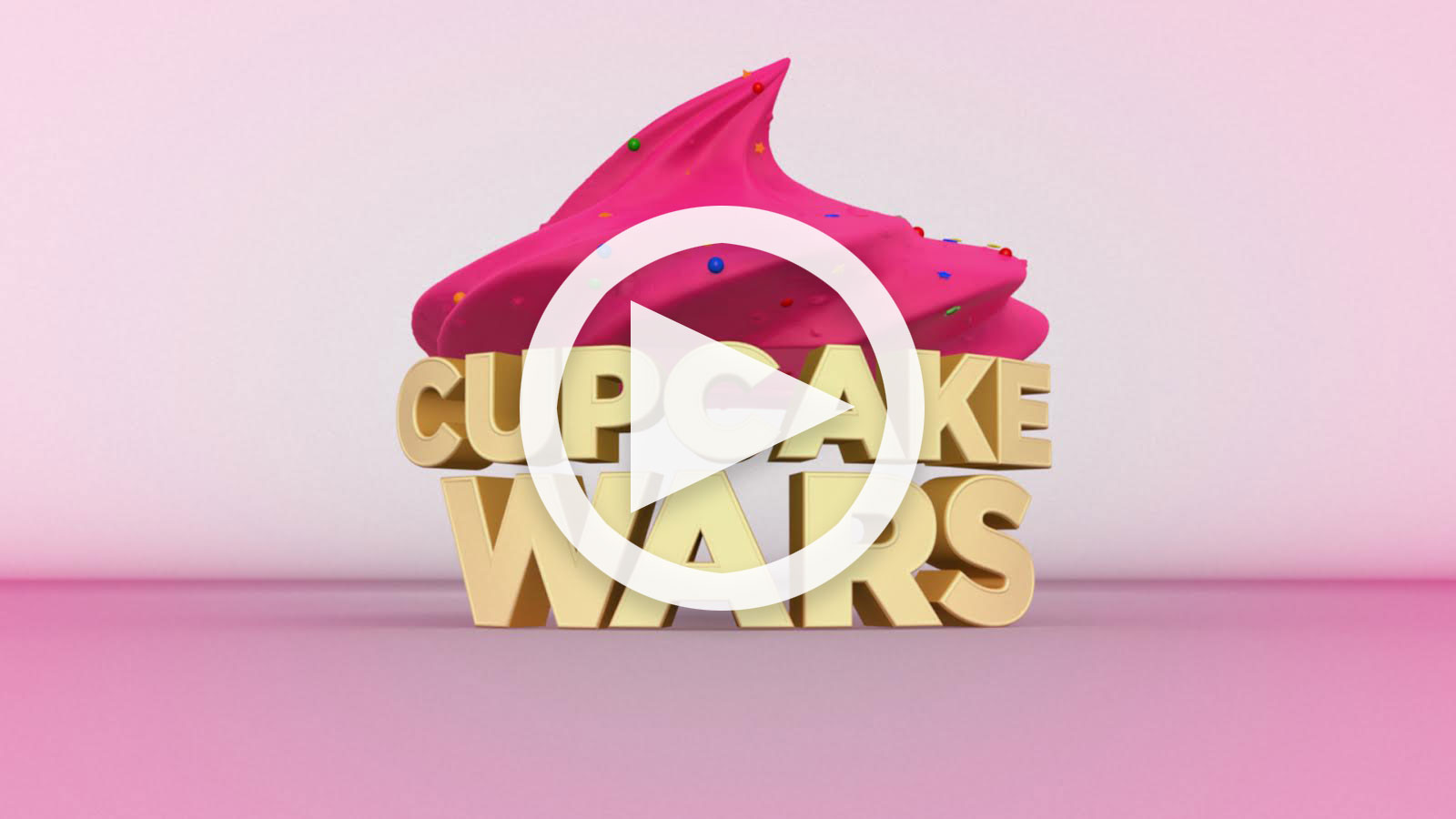 Cupcake Wars Winners Cupcake Wars Winners