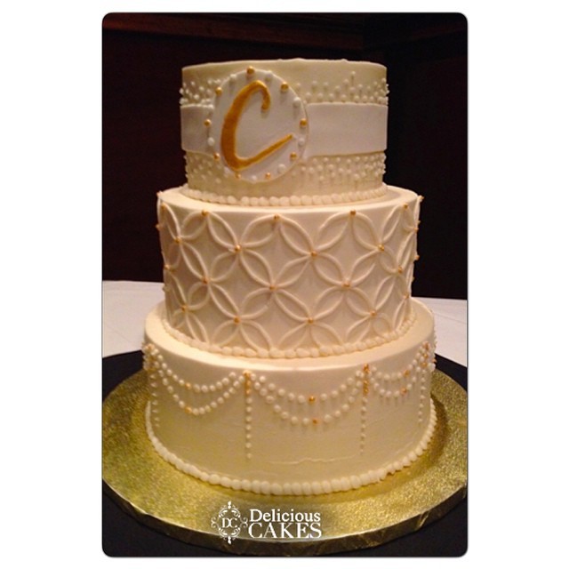 Dallas Bakery Wedding Cakes Dallas Bakery Wedding Cakes