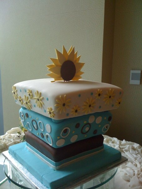 Dallas Bakery Wedding Cakes Dallas Bakery Wedding Cakes