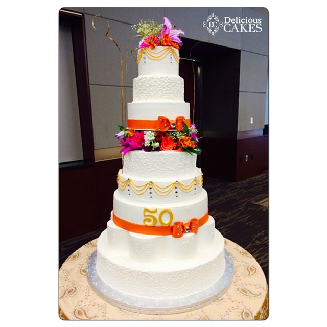 Delicious Cake Facebook Delicious Cake Facebook