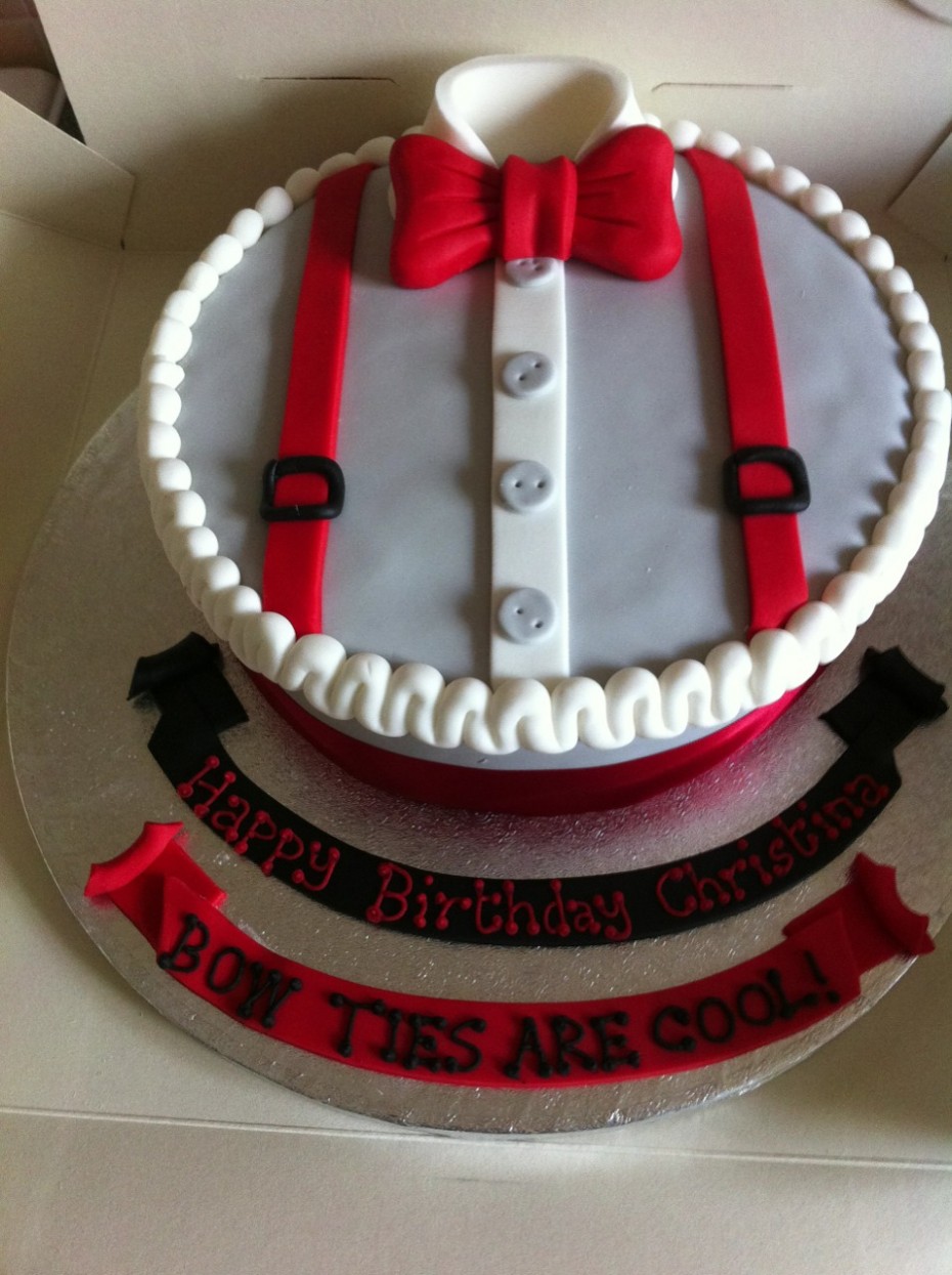 Doctor Who Birthday Cake Ideas Doctor Who Birthday Cake Ideas