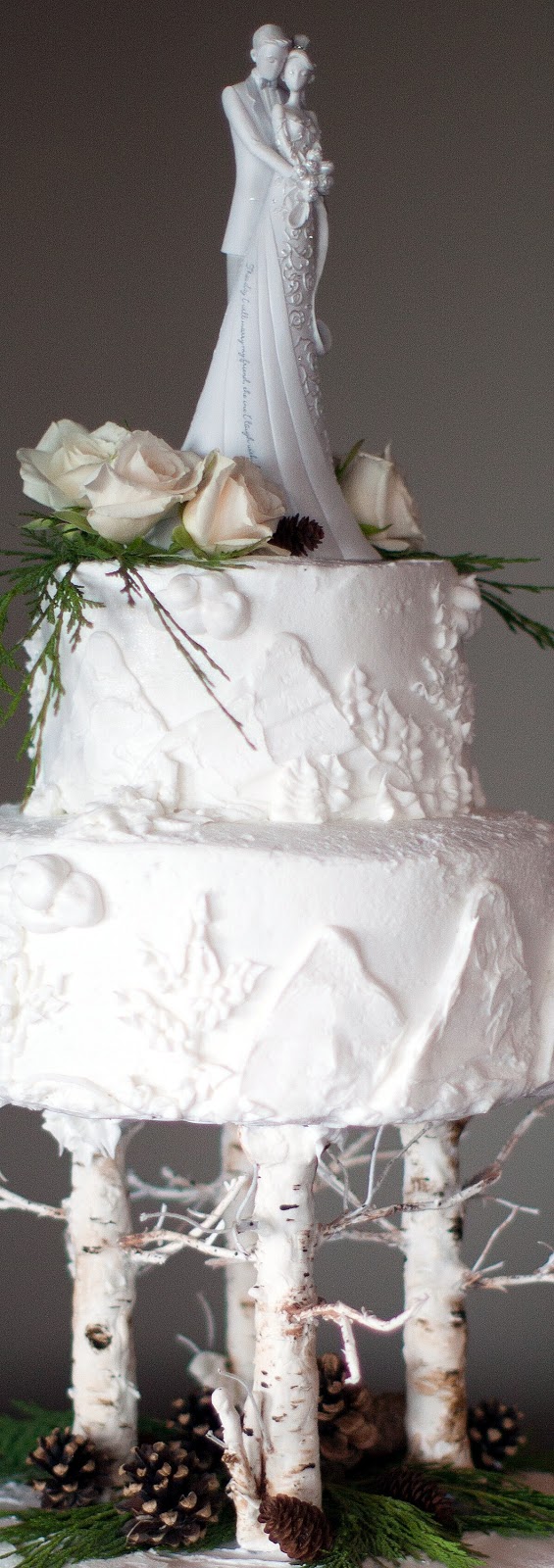 From King Soopers Wedding Cakes From King Soopers Wedding Cakes