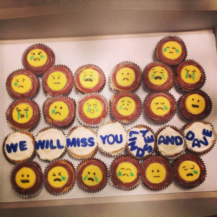 11 Photos of Emoji Cupcakes Pasadena TX 11 Photos of Emoji Cupcakes Pasadena TX