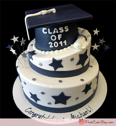 Graduation Cake Ideas Graduation Cake Ideas