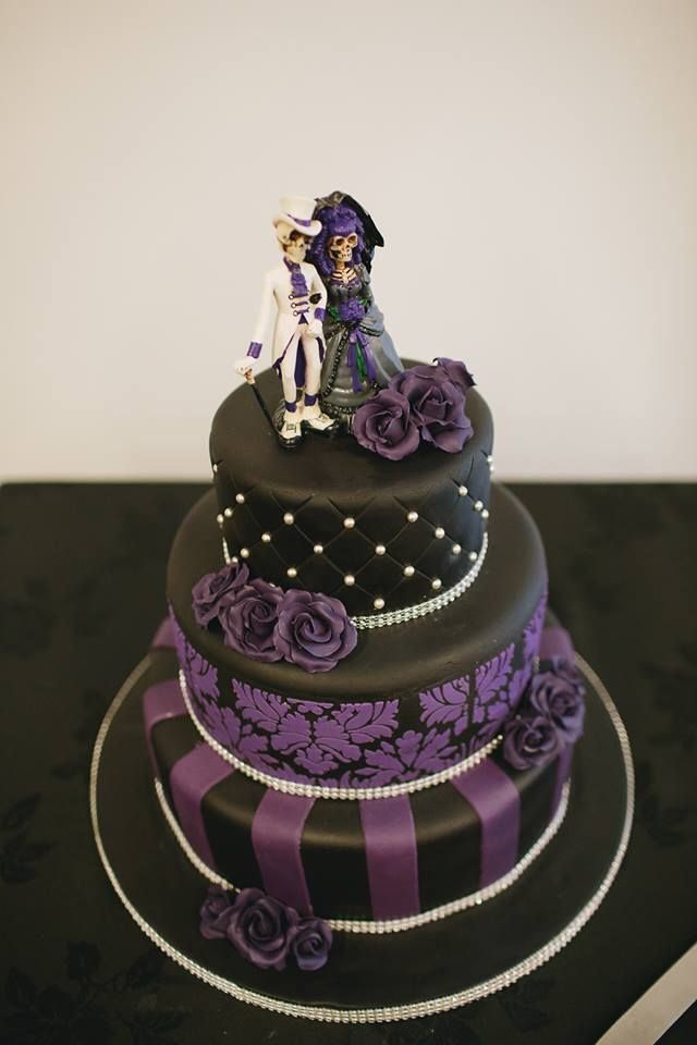 Love Never Dies Cake Topper Wedding Bride and Groom Love Never Dies Cake Topper Wedding Bride and Groom